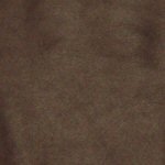 Earth Full Size Micro Suede Futon Mattress Cover with Dimensions of 54 Wide X 75 Long, Fitting on Any Standard Full Size Futon Mattress From 6 to 9 Thickness, 100% Polyester, Three(3) Sides Zippered, Easily to Be Installed, Machine Washable Cold