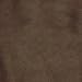 Earth Full Size Micro Suede Futon Mattress Cover with Dimensions of 54