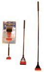 Magical Cleaning Rod 22