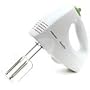 Black & Decker MX45 Power Pro hand mixer