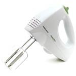 Black and Decker MX45 Power Pro hand mixer by Black & Decker