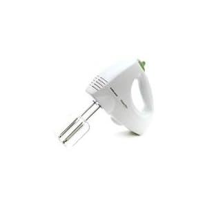 Black and Decker MX45 Power Pro hand mixer by Black & Decker