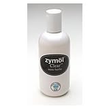 Return to product information