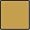 Classic Brown