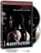 Million Dollar Baby (Two-Disc Widescreen Edition)
