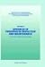 Books : Advances in Underwater Inspection and Maintenance (Advances in Underwater Technology, Ocean Science and Offshore Engineering)