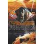 The Lightstone (The EA Cycle)