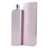 Perry Ellis 18 By Perry Ellis For Men. Eau De Toilette Spray 3.4 oz