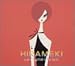 HIRAMEKI