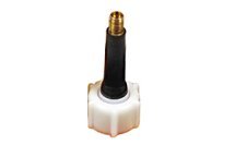 SPORTSSTUFF COMPRESSOR ADAPTOR