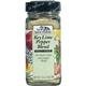 Spice Hunter - Key Lime Pepper Blend - Salt Free, 2 oz