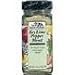 Spice Hunter - Key Lime Pepper Blend - Salt Free, 2 oz