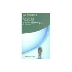 Ich bin da anderer Meinung...: Schwierige Gespr�che leicht gemacht