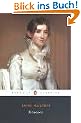 Persuasion (Penguin Classics)