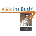 Persuasion (Penguin Classics)