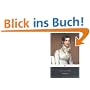 Persuasion (Penguin Classics)