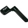Jim Dunlop pegwinder String Winder