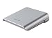 Electronics : Belkin Firewire 800 2-Port Hub