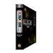 DESIGN HOME CG for House Designer MacOS X版
