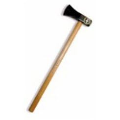 Snow and Nealley Axe Eye Maul 8lb 32 (950S) by Snow and Nealley