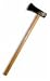 Snow and Nealley Axe Eye Maul 8lb 32 (950S)