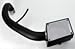 S&B Cold Air Intake 1997-03 Wranger TJ L6-4.0L 75-1514-1