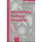 Hereditary Kidney Diseases (Contributions to Nephrology, V. 122.) by A. Sessa