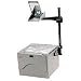 3M OHP 1705 Projektor Overhead 250W