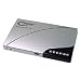 Typhoon Standalone TV-Box