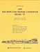 Book 1997 IEEE Multi-Chip Module Conference: February 4-5, 1997, Santa Cruz, California : Proceedings