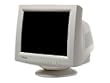 Fujitsu Siemens C 994 - Display - CRT - 19" - 1600 x 1200 / 75 Hz - 0.25 mm