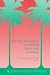 Book Telecollaboration in Foreign Language Learning : Proceedings of the Hawaii Symposium (Technical Report, 12)