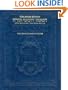 Chumash Stone Edition Travel Size (Artscroll Series) - Ashkenaz, Vol. 1