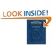 Chumash Stone Edition Travel Size (Artscroll Series) - Ashkenaz, Vol. 1