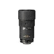 Nikon 180mm f/2.8D ED-IF AF Nikkor Lens for Nikon Digital SLR Cameras