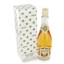 ROYAL BAIN De Caron Champagne by Caron For Men Eau De Toilette 8 oz