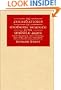 The Foundations of Modern Science in the Middle Ages: Their Religious, Institutional and Intellectual Contexts (Cambridge Studies in the History of Science)