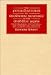 Books : The Foundations of Modern Science in the Middle Ages: Their Religious, Institutional and Intellectual Contexts (Cambridge Studies in the History of Science)