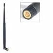 Ant 7DBI Indoor Omni Direction