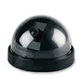 1/3" SONY CCD DSP COLOR DOME SECURITY CAMERA CCTV DM30 free surveillance DeCal 1CY
