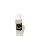  : Lanemasters " Bowlingball Politur / Ball Polish " 4oz ca. 120ml