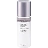 MD Formulations Continuous Renewal Serum 2oz