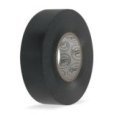 Electrical Tape: Electric Tape- Red or Black 60