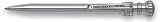 Curtis Australia Dais Sterling Silver Ballpoint Capital