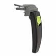 cheapest black actifry