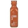 Sexy Hair Healthy Sexy Pumpkin Detoxifying Shampoo 10 oz