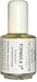 Tetra Formula 3 1/2oz Professional