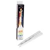 Color Drip Candles