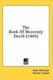 The Book Of Heavenly Death (1905)