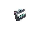 Konica Minolta MC5430DL Cyan Toner 6000Page